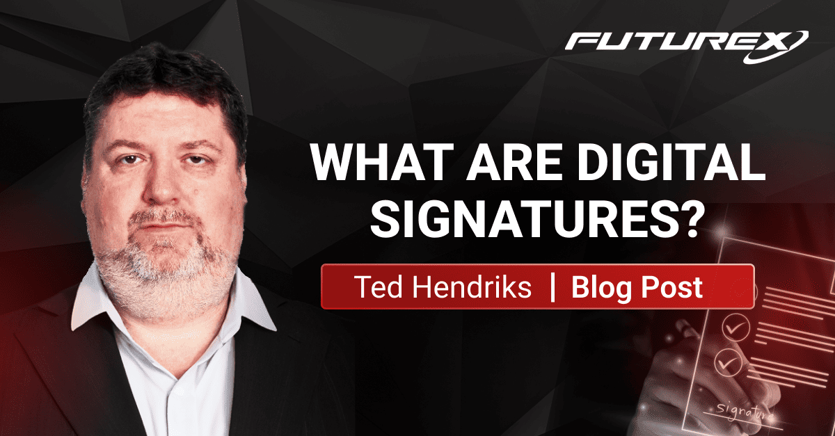 what-are-digital-signatures
